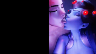 3D Cartoon Porn Full Yuri - Premium Here https://za.uy/QOeZK