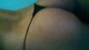 How do you like my latina ass perfect for summer season