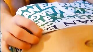 Throat Gagged Jamie Olshans Secret Affair with Jake White