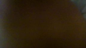 Nena infiel casada M&eacute_xico cdmx