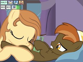 animated porn video 544