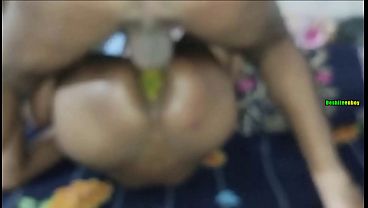 indian gaysex Bangladeshi teen boysex, big black hunk cock hardly fuck to Asian twink cumshot