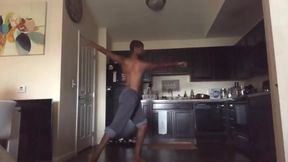 Sorry for Being a Buzzkill - Get Your Nut Though. Lol