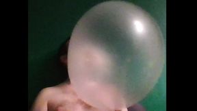 super bubble original 40&50 peaces