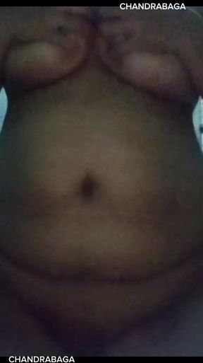 This is what it feels like when you want to have sex but your husband goes to work out of town