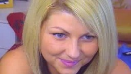 Lady Ambery Private Show - Part 2
