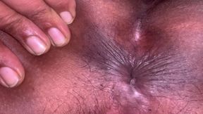 Step Mother Made Me Lick Her Pussy.