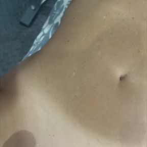 Beyond a Shadow of a Doubt, I M Cumming