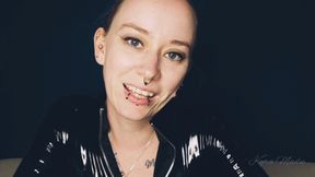 Wir machen dich gemeinsam zur Sissy
