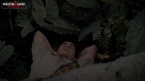 Bitchy Latina Boss Annie Marin Fucked by Lazy Worker Dani Clark