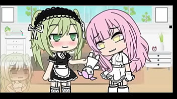 gacha heat