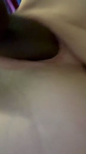 Cheating with me on anniversary