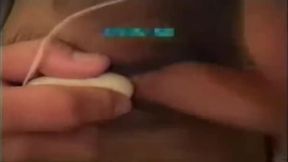 Asian Teen Amateur Dymes: A Blisteringvirgin Fuckfest