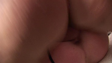 Jane Darling, Paige Ashley And Antonia Deona Get Off On Gang Bang Sex