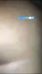 Somali Dad Punished Stepdaughter With Anal Wasmo