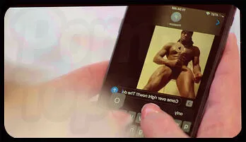 Adira's BBC Adventure: A Nympho's Quest for the Perfect Cock