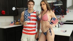 Watch admirable Lady Lorreign's scene