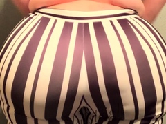 -Onlyfans.com- Hourglassleigh - Torturing Myself With These