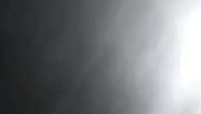 Hot Gay Lust Unleashed: Steaming Anal Desires – Playboy 18+