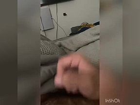 Ex BF Paul Blase Small Dick Exposed