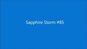 SapphireStorm085