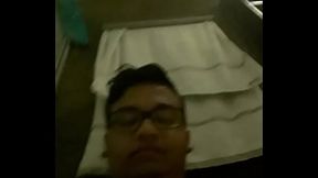 Cawa Bathroom Cameo By Brij