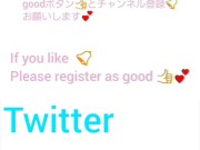 レーザー脱毛  ギャル 色白 女装子 男の娘 巨乳  素人 ドM  企画 生脚  japanese transgender amateur hentai  asian reality kawaii