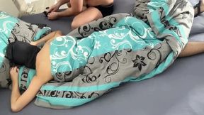 Use Me How You Want, I'm Your Sex Toy, so You Can Fuck Me