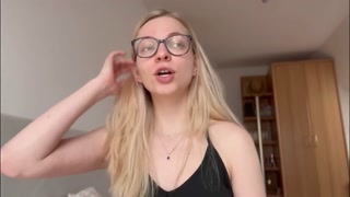 5 Benefits of Being a Cuckold