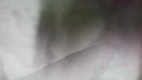 Mallu aunty hot neural chudai videos