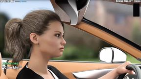 College Kings #1 Start of something wild