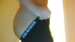 Blake Michaels Private Show
