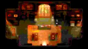 Catgirl Submits Human Male to Fiery BDSM Desires in Alien Heat Wave