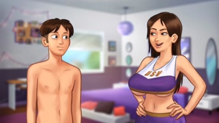 anon jenny had sex with him in the room 18+ Hot Sex