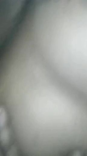 BBC Pounding My Wet Pussy Doggy Moaning Intense Orgasms