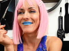 Solo Girl Free Amateur Webcam Porn Video