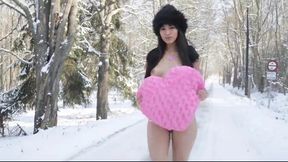 Valentine&#039;s Day