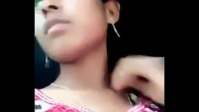 Add girls wechat-iamshylock007 for videochat