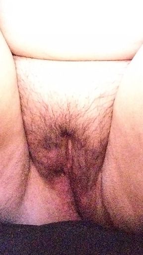 Lazy Piss On The Bed