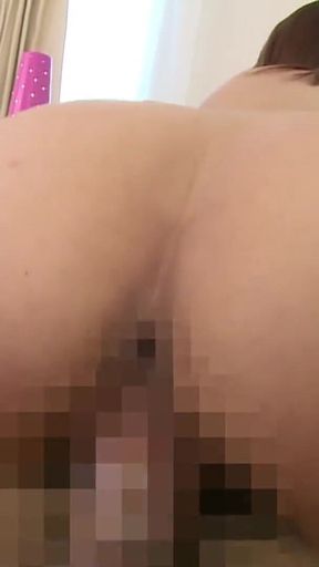 Sexual Desire Can’t Be Stoped! Lewd, Dirty Lascivious Women Vol. 2