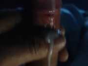morning jerk off before work