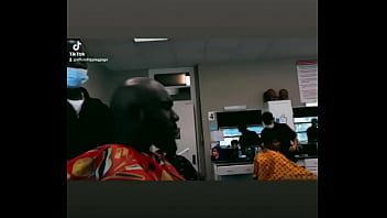 One Piece x Hippie G