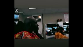 One Piece x Hippie G