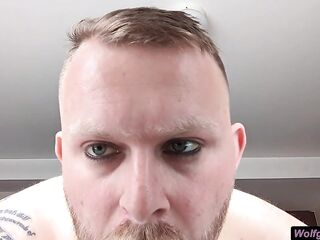 Wolfgang White's Almost all awesome POV Roleplay Of 2025 Compilation