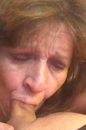 Granny Carmen's Far Out Vintage Cock Sucking Compilation 121116fapcomp