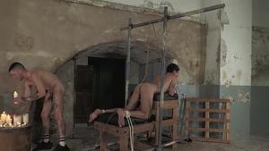 Boynapped.com - Video