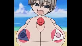 Beats - Usaki Chan Modded