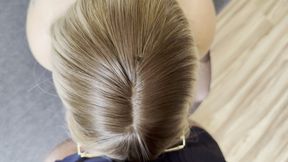 I Wanted My Best Friend’s Husband and I Got Him. I Love His Big Cock.