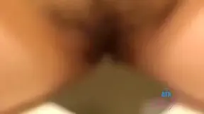The Ultimate Compilation Of Piss Girls - Vol 16