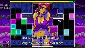 Crawlco Block Knockers - Adult Puzzle Game......For NINTENDO SWITCH!?